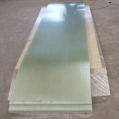product-400-400 product-400-400