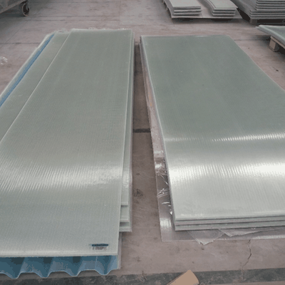 product-400-400 product-400-400