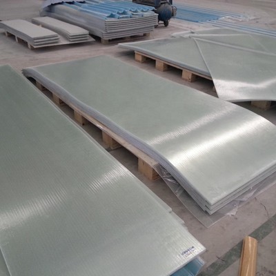 product-400-400 product-400-400