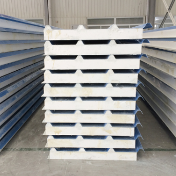 ئۆگزە ساندۋىچ تاختىسى