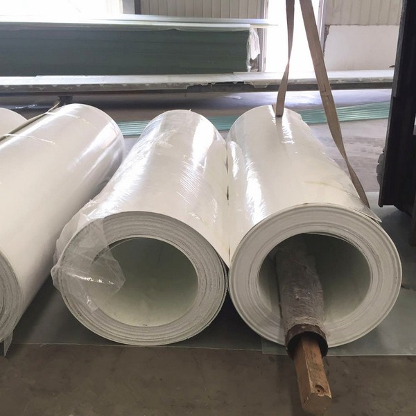 product-600-600 product-600-600