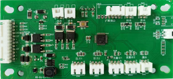 product-600-276 product-600-276