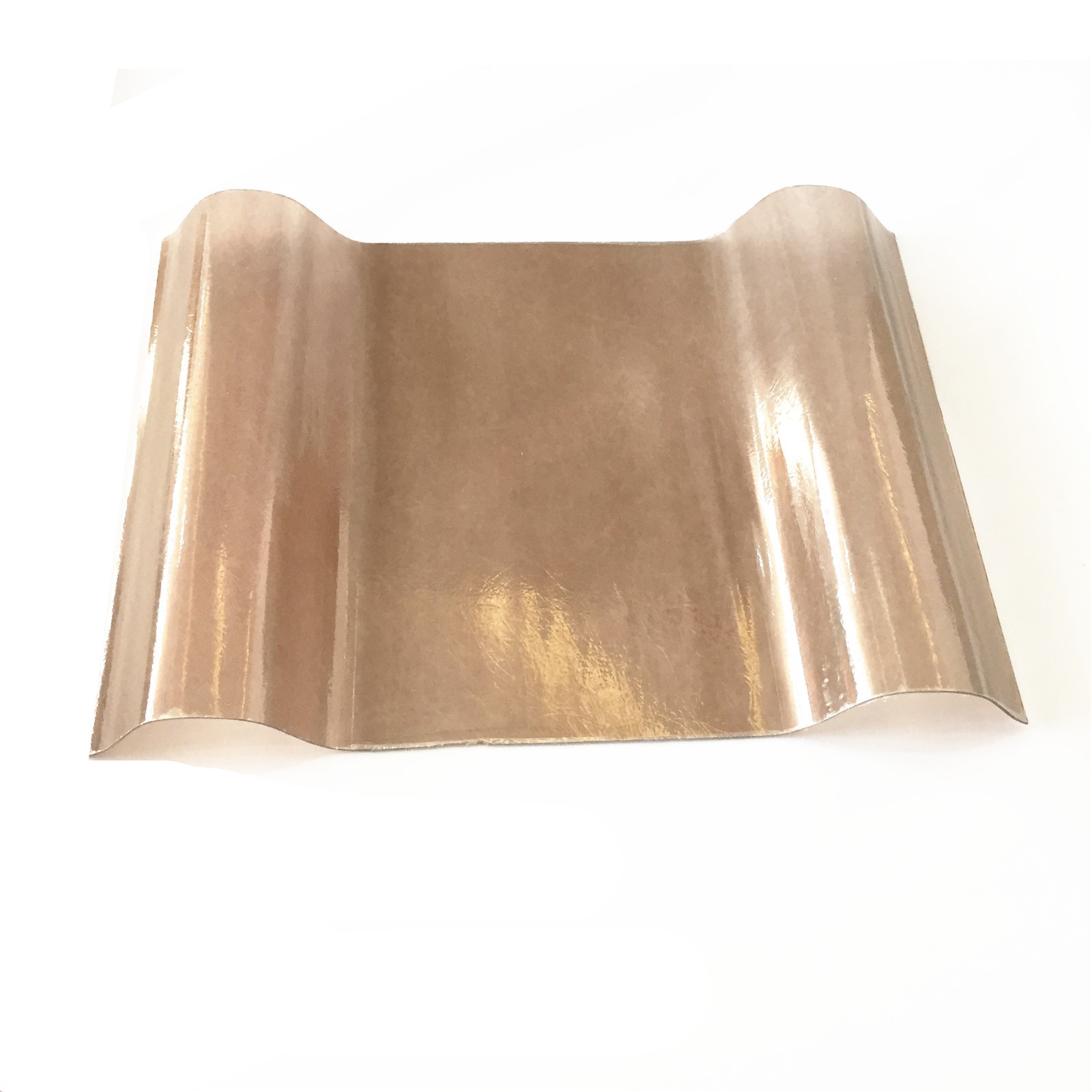 product-2448-2448