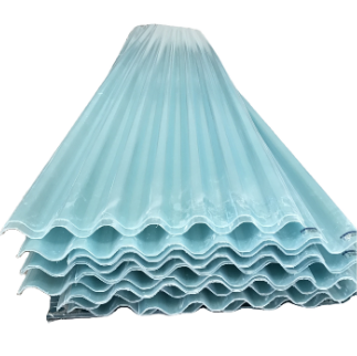 product-323-322